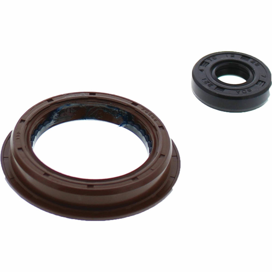 OIL SEAL SET | 822198