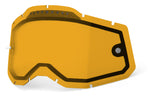 RC2/AC2/ST2 DP VENT