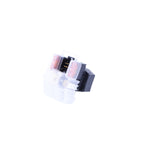 STARTER RELAY SOLENOID | RMS090-102558