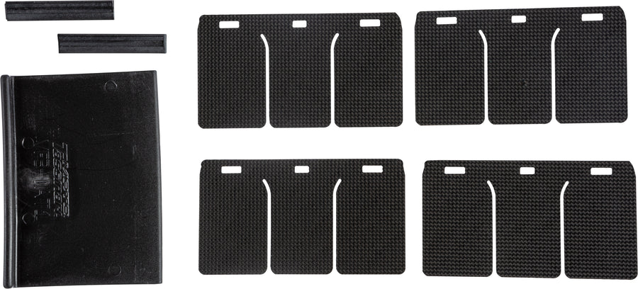 VFORCE 3 REPLACEMENT PETALS S/M
