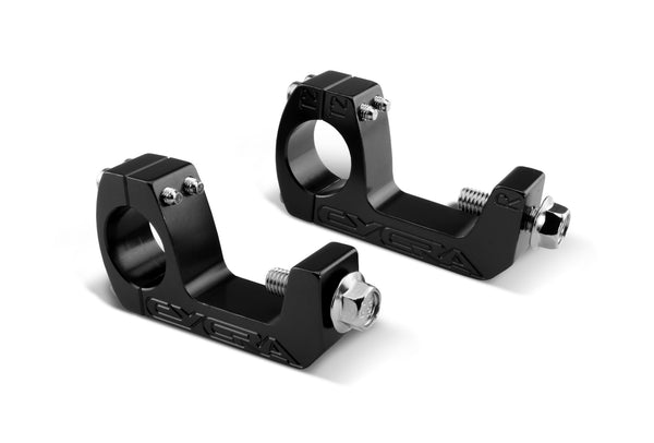 U Clamps