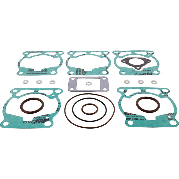 TOP END GASKET KIT