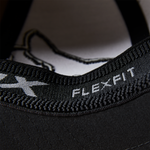 Flex 45 Flexfit Hat