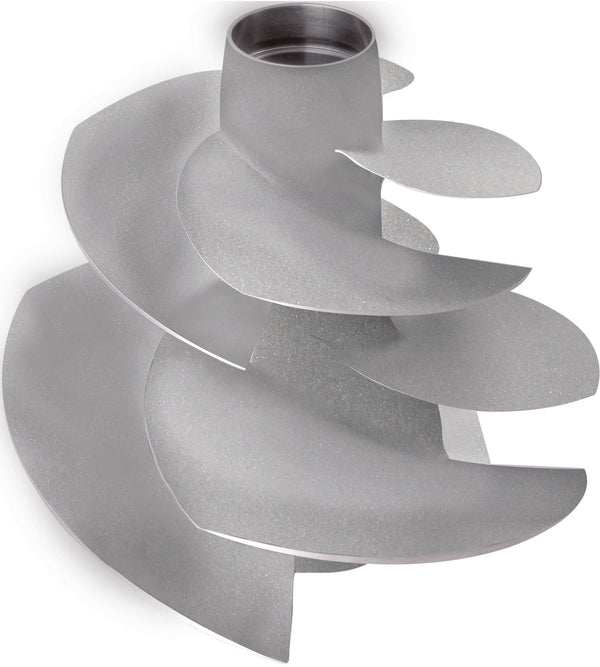 SOLAS TWIN PROP IMPELLER SX4-TP-13/16