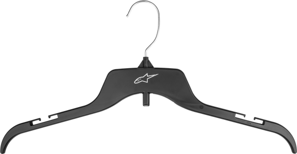ALPINESTARS HANGER 10/PK | HANGER