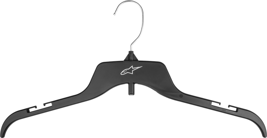 ALPINESTARS HANGER 10/PK | HANGER