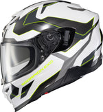 EXO-T520 Full-Face Helmet