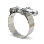 Exhaust Clamp