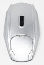 FG-JET FRONT VENT