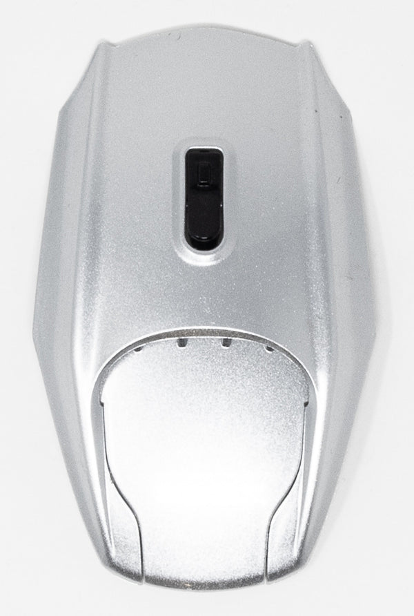 FG-JET FRONT VENT