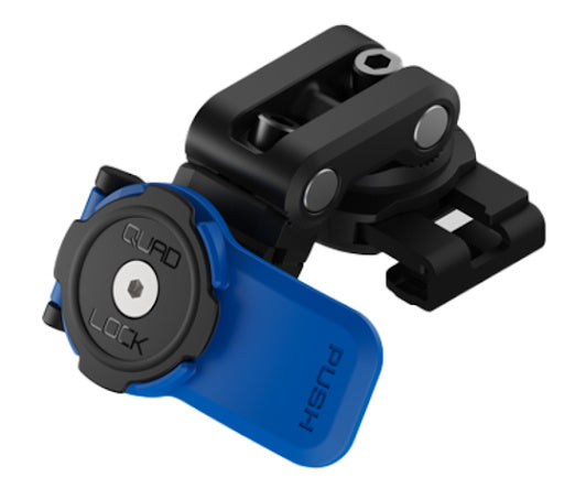 MTRCYCL BRAKE RSERVOR MNTV2