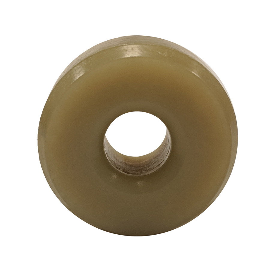 BOSS CAT REPLACEMENT ROLLER COMPOSITE | 430335