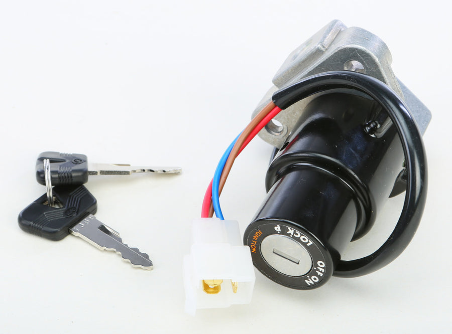 IGNITION SWITCH YAMAHA