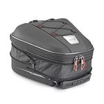 TANKLOCK TANK BAG 10L /TAIL BAG BLACK | ST610+