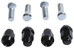 WHEEL STUD KIT | 85-1141