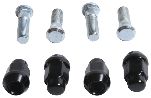 WHEEL STUD KIT | 85-1141