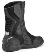 ARIA GORE BOOT
