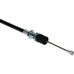 CLUTCH CABLE | 45-2147
