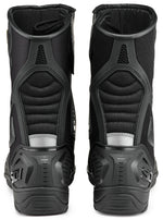 ARIA GORE BOOT