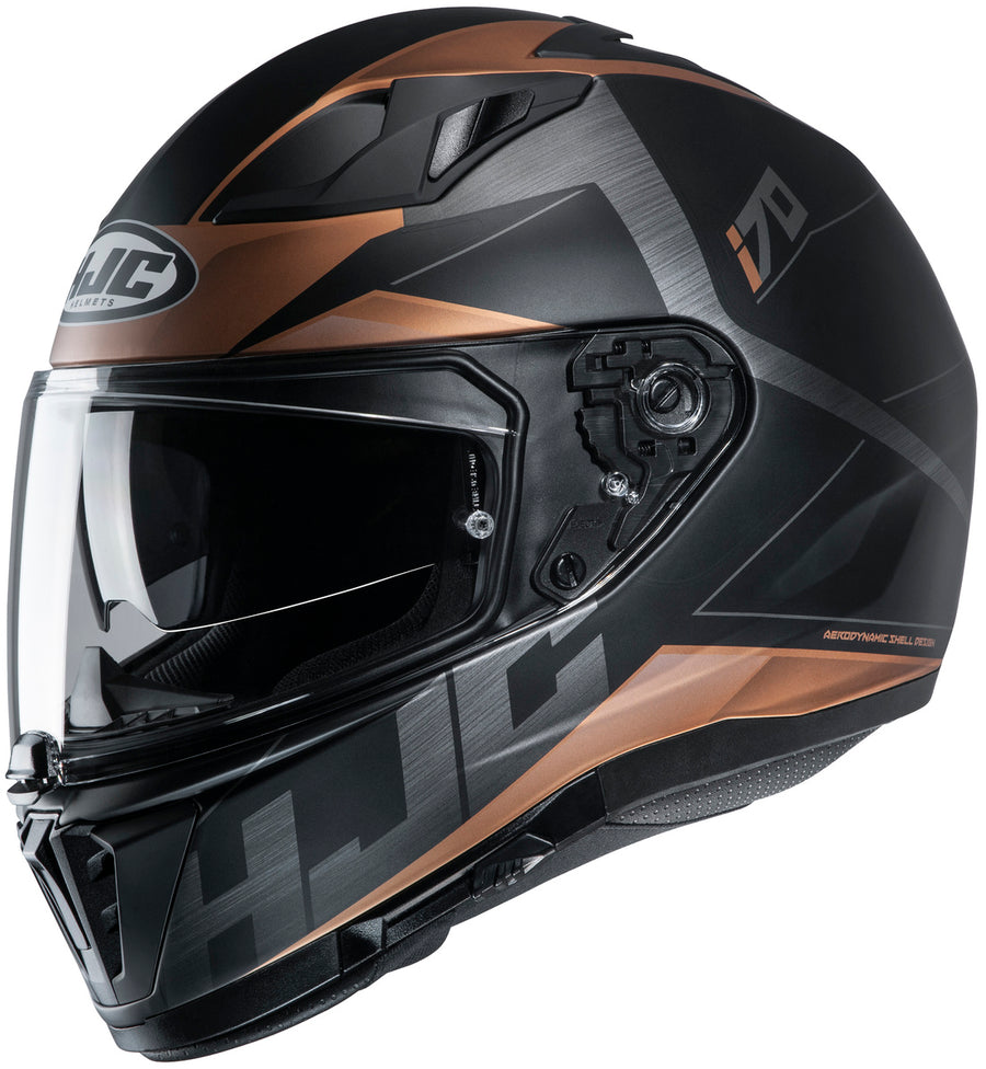 i 70 ELUMA MC-9SF