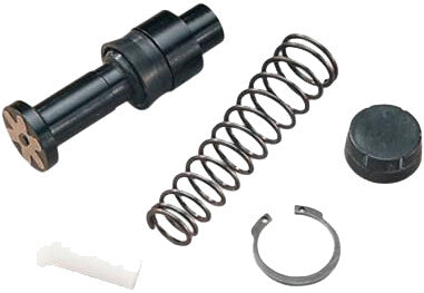 REAR MASTER CYL REPAIR KIT OEM 42374-82 | 18390