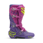 INSTINCT BOOT