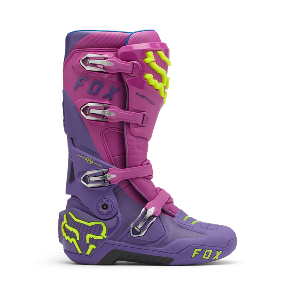 INSTINCT BOOT