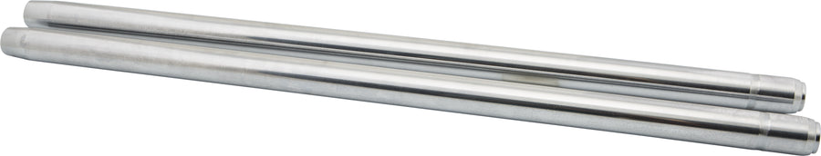 35MM FORK TUBES 31-1/4" O.S. FX 76-83 XL 75-83 | 094384