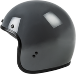 .38 Helmet