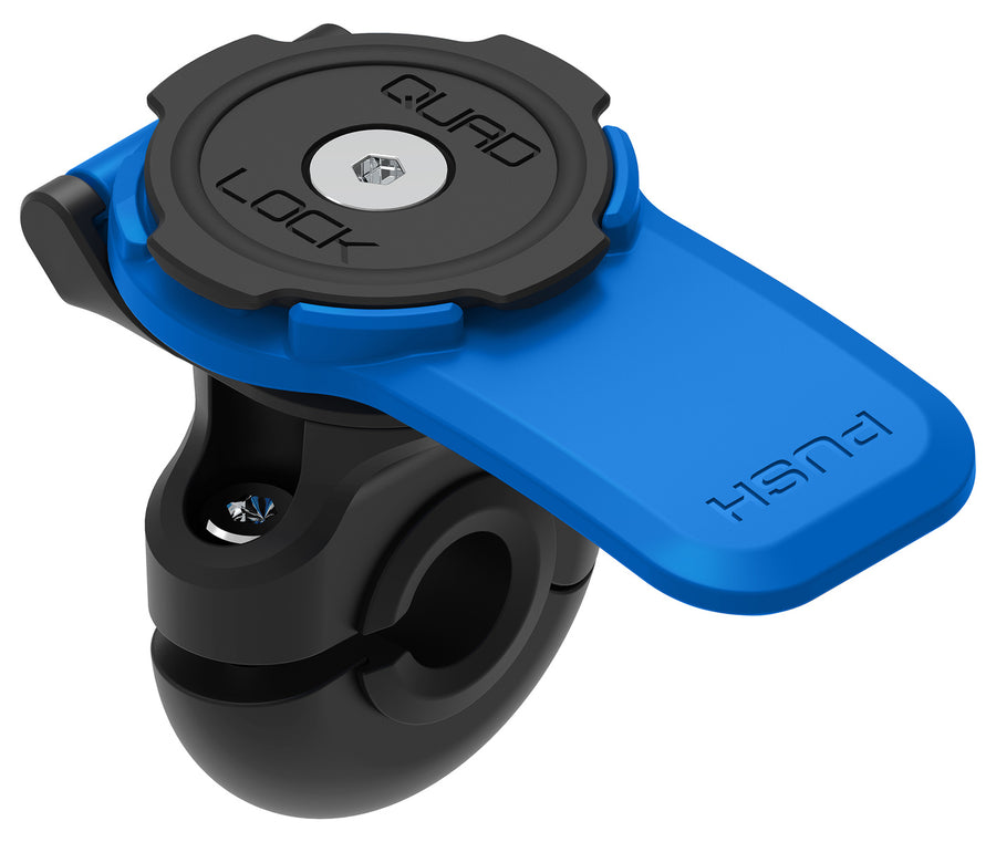 MTRCYCL/SCOOTR MRR MNT (V2)