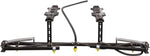 Nozzle Spray Boom