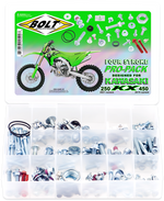 Model Specific Pro-Pack Kit
