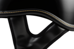 .357 Half Helmet