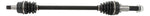 8 BALL EXTREME AXLE FRONT | AB8-YA-8-305