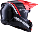 SM3 Radium Helmet