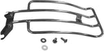 Solo Luggage Rack