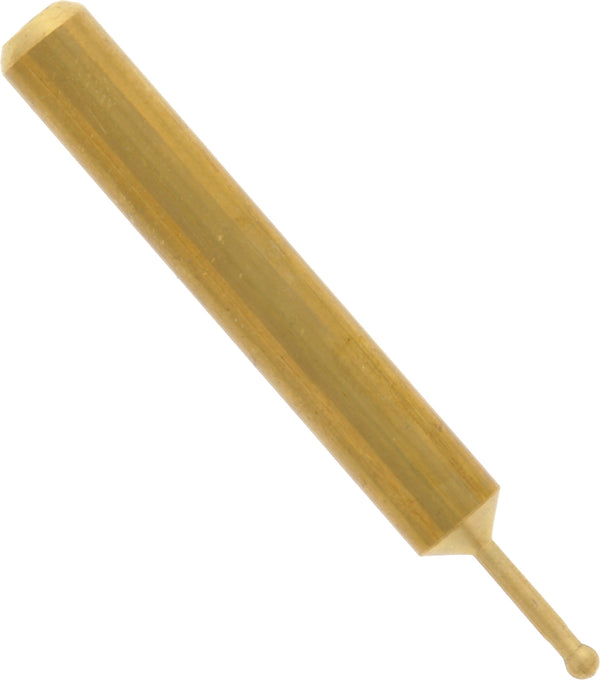 MIKUNI CHECK VALVE INSTALL TOOL | 451470
