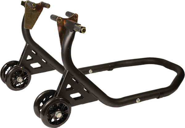 Sportbike Stand