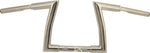 1-1/4" Fat-Z Handlebars