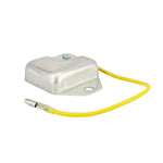 AC VOLTAGE REGULATOR | RM30Y15