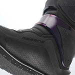SG22 BOOTS CHAMELEON SZ 12 | 2262-011-12