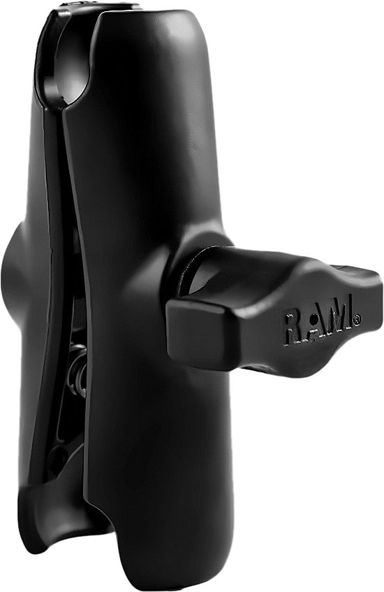 DBL SOCKET ARM B BALL