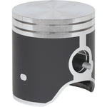 TOP END KIT CAST REPLICA 53.95/STD GAS/HUSQ/KTM | VTK23928B-5