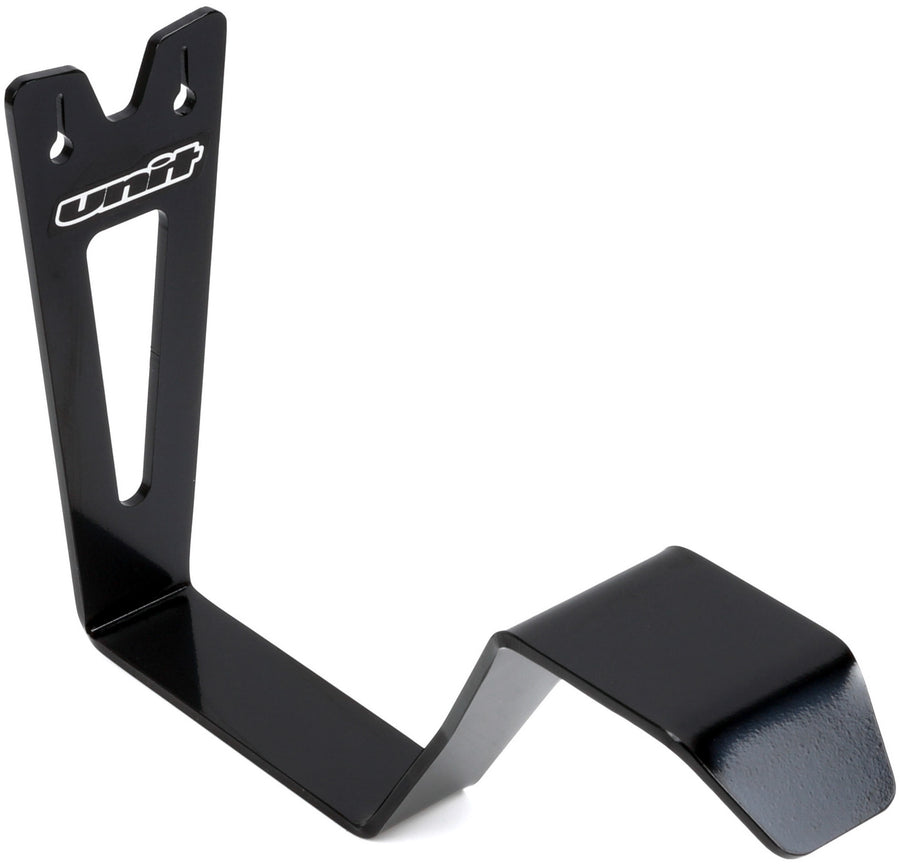 HELMET HANGER TYPE B