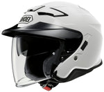 J-CRUISE II WHITE