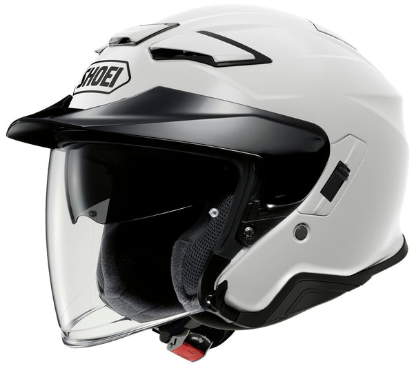 J-CRUISE II WHITE