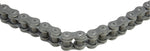 X-RING CHAIN 530X114