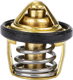THERMOSTAT W/GASKET POL | 16-3000