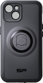 PHONE CASE XTREME SPC+ APPLE IPHONE 14/13 | 52900