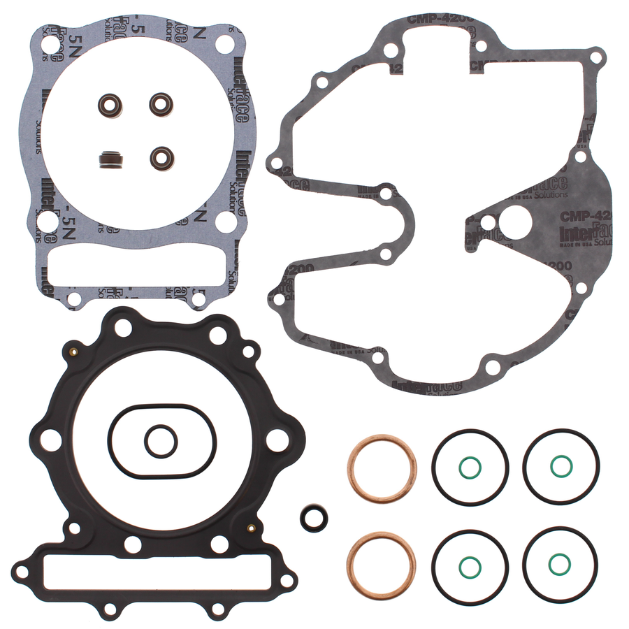 TOP END GASKETS | 810280